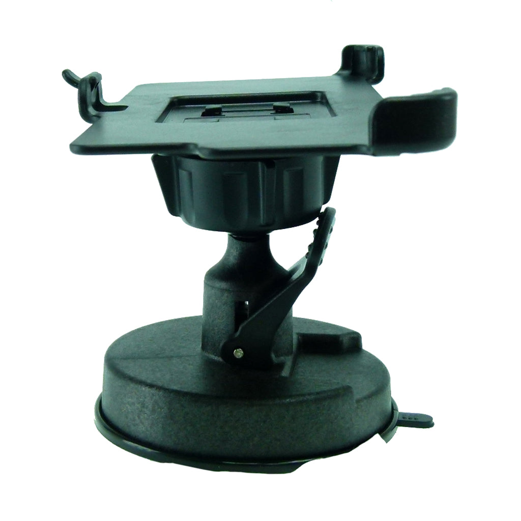 BuyBits Dedicated Car Windscreen Mount for iPhone 7 Plus (5.5")  (sku 35965)