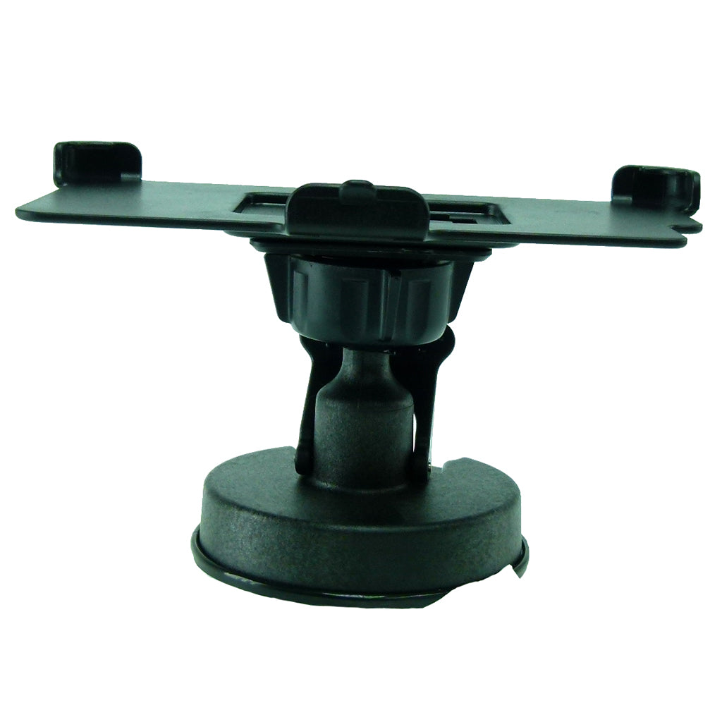 BuyBits Dedicated Car Windscreen Mount for iPhone 6 Plus (5.5")  (sku 35963)