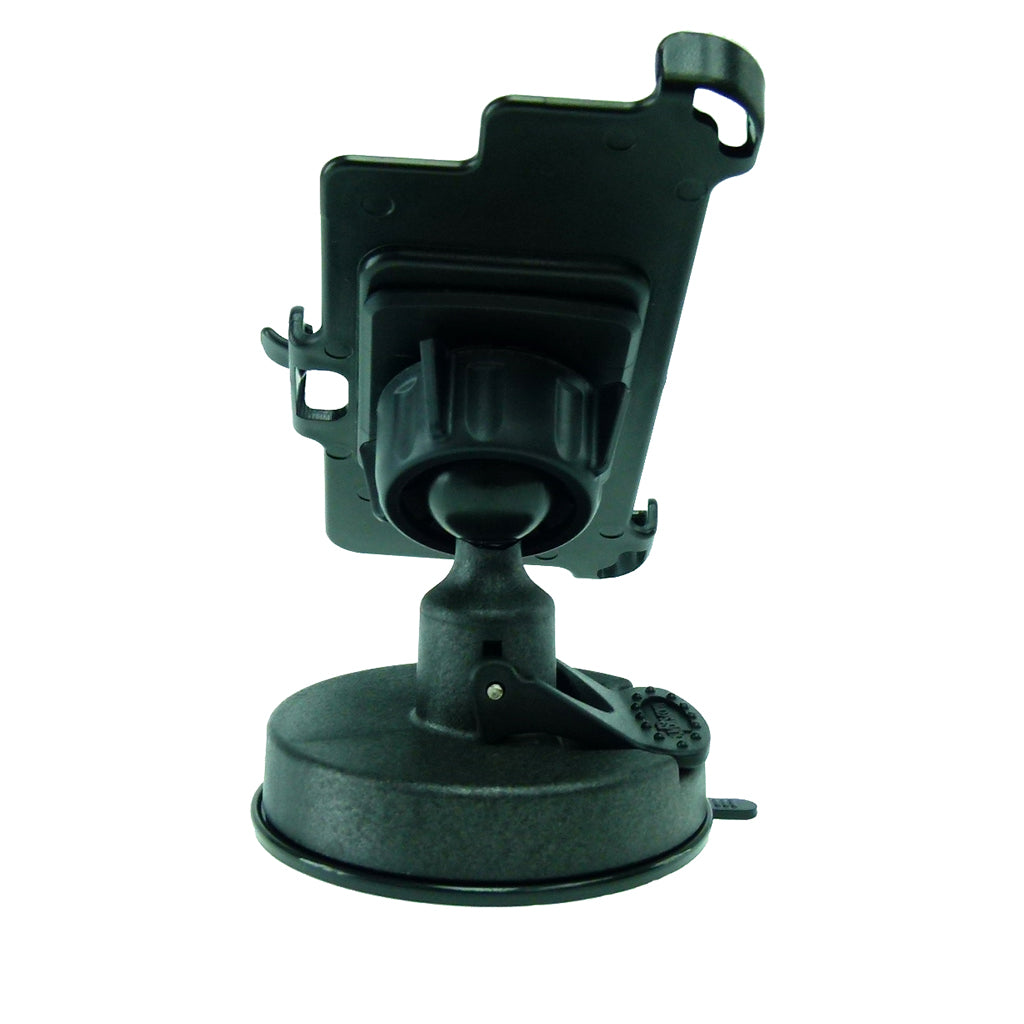 BuyBits Dedicated Car Windscreen Mount for iPhone 7 (4.7")  (sku 35968)