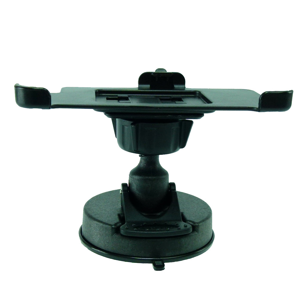 BuyBits Dedicated Car Windscreen Mount for iPhone 7 (4.7")  (sku 35968)