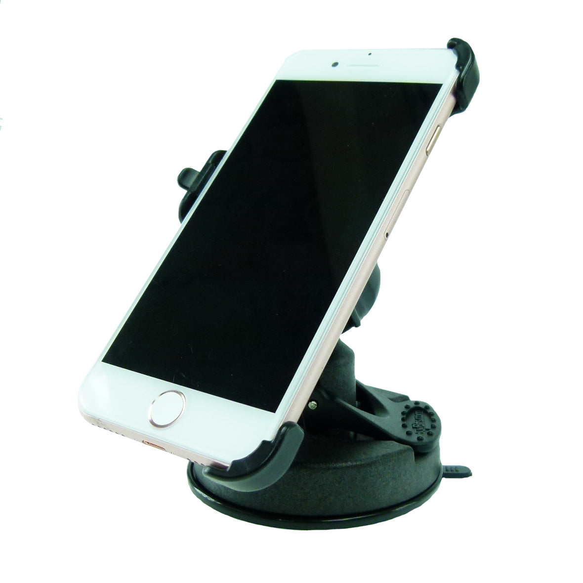 BuyBits Dedicated Car Windscreen Mount for iPhone 7 (4.7")  (sku 35968)
