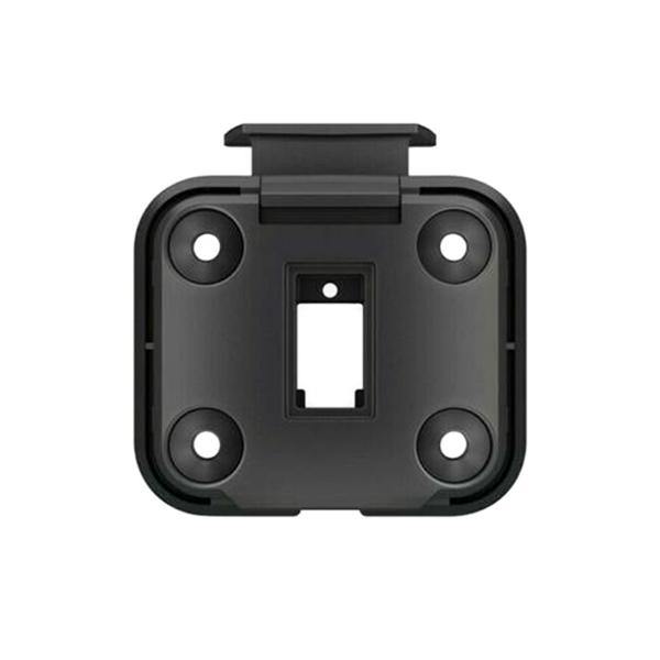 Motorcycle M8 Handlebar Top Clamp Mount with Dock for Garmin Zumo XT (sku 56169) - BuyBits Ltd UK