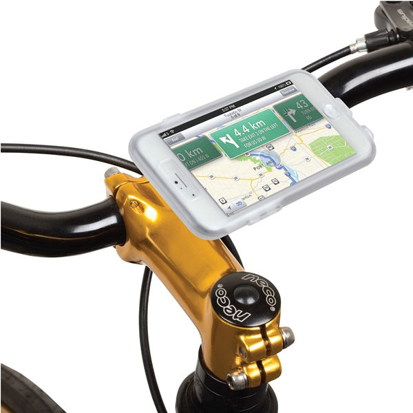 TiGRA MountCase Bike Kit for iPhone 6S 4.7 screen (sku 32140)