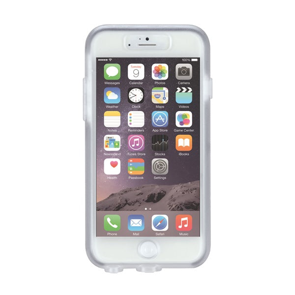 TiGRA MountCase Bike Kit for iPhone 6S 4.7 screen (sku 32140)
