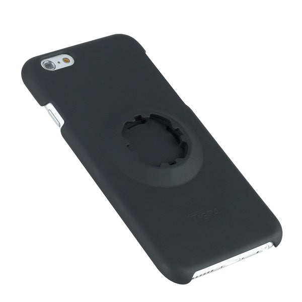 TiGRA MountCase Bike Kit for iPhone 6S 4.7 screen (sku 32140)