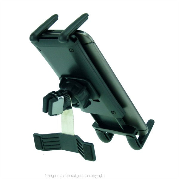 Ultimate Vehicle Air Vent Phone Car Mount for HTC ONE M8 (sku 19667)