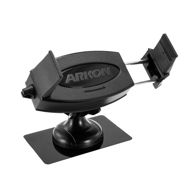 MG2MAG ARKON Mobile Grip 2 Universal Smartphone Magnetic Phone Mount (sku 35944)
