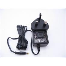 WORLDWIDE MAINS CHARGER for the TOMTOM GO 500 (SKU 15298)