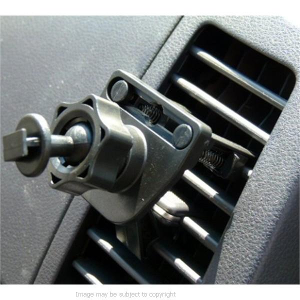 Swivel Vehicle Air Vent Mount for Samsung Galaxy Tab 3 10.1 inch (sku 17744) - BuyBits Ltd UK