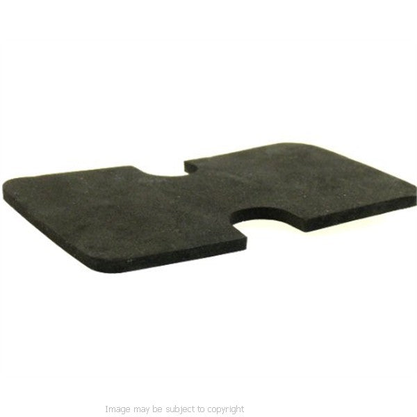 TomTom SatNav Motorcycle Mount  (SKU 11428)