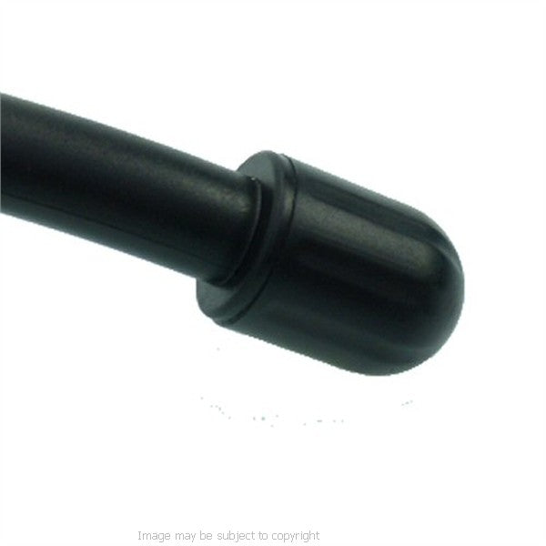 Flexible Camera Tripod (sku 14823)