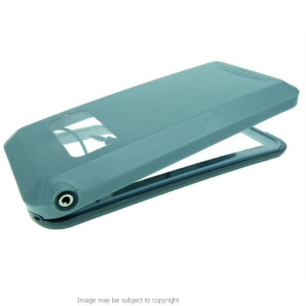 Armor-X IPX8 Waterproof iPhone 5 Bike Cycle Mount (sku 16761)