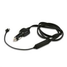 ORIGINAL GARMIN GTM 25 UK &amp; IRELAND FM TMC TRAFFIC RECEIVER P-N 010-00722-00 (SKU 4150)