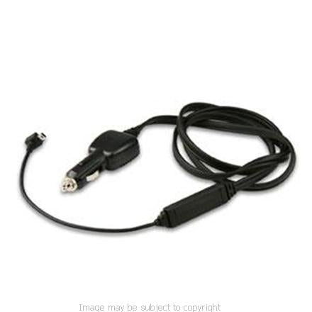 Garmin GTM 25 EU Premium traffic  - TMC module for GPS receiver 010-00722-18 (SKU 6500)