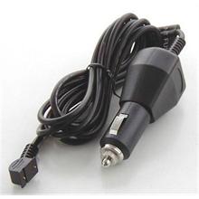 ORIGINAL GARMIN GEKO 201 &amp; 301 IN CAR CHARGER P-N 010-10203-00 (SKU 4301)