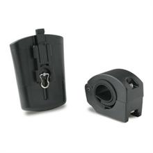 ORIGINAL GARMIN eTREX SERIES BIKE HANDLEBAR MOUNTING BRACKET P-N 010-10267-00 (SKU 4324)