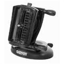 ORIGINAL GARMIN eTREX SERIES IN CAR DASH MOUNTING BRACKET P-N 010-10274-00 (SKU 4325)
