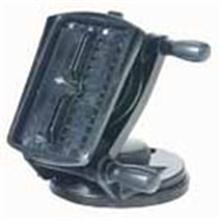 ORIGINAL GARMIN eTREX SERIES MARINE MOUNT P-N 010-10354-00 (SKU 4326)