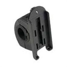 ORIGINAL GARMIN GEKO 201 &amp; 301 HANDLEBAR MOUNTING BRACKET P-N 010-10425-00 (SKU 4290)