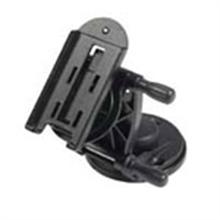 ORIGINAL GARMIN GEKO 101 201 &amp; 301 MARINE MOUNT P-N 010-10426-00 (SKU 4291)