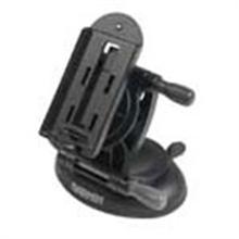 ORIGINAL GARMIN GEKO 101 201 &amp; 301 IN CAR MOUNTING BRACKET P-N 010-10427-00 (SKU 4292)