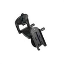 ORIGINAL GARMIN GEKO 101 201 &amp; 301 SUCTION CUP WINDSHIELD MOUNTING BRACKET P-N 010-10428-00 (SKU 4293) - BuyBits Ltd UK