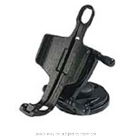ORIGINAL GARMIN ASTRO MARINE MOUNT P-N 010-10455-00 (SKU 4359)