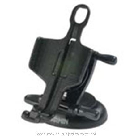 ORIGINAL GARMIN ASTRO DASHBOARD MOUNT P-N 010-10456-00 (SKU 4362) - BuyBits Ltd UK