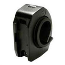 ORIGINAL GARMIN GPSMAP SERIES LARGE RAIL MOUNT ADAPTER P-N 010-10496-00 (SKU 4283)