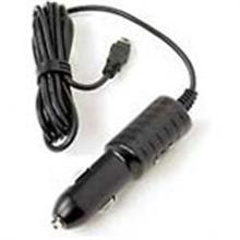 ORIGINAL GARMIN EDGE 205 & 305 12v CAR CHARGER P-N 010-10563-00 (SKU 4341)