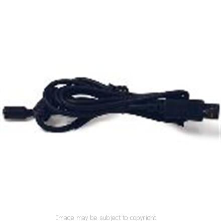 ORIGINAL GARMIN iQUE CHARGING CABLE P-N 010-10567-14 (SKU 4465)