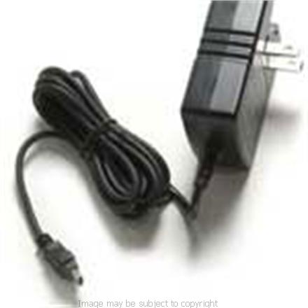 ORIGINAL GARMIN STREETPILOT C310 C320 C330 C340 A-C ADAPTER CABLE  P-N 010-10618-00 (SKU 4471)