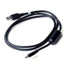 ORIGINAL GARMIN USB PC CABLE P-N 010-10723-01 (SKU 4144)