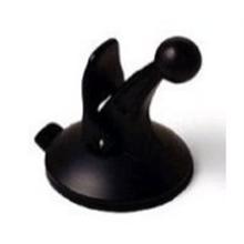 ORIGINAL GARMIN NUVI series REPLACEMENT SUCTION CUP MOUNT p-n 010-10747-00 (SKU 4192)