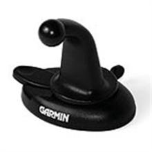 GENUINE GARMIN NUVI, ZUMO &amp; STREETPILOT DASH MOUNT P-N 010-10747-02 (SKU 4167)