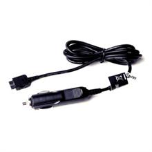 ORIGINAL GARMIN NUVI 800 series VEHICLE POWER CABLE p-n 010-10747-03 (SKU 4178)