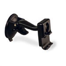 ORIGINAL GARMIN NUVI 300 SERIES P-N 010-10815-00 SUCTION CUP MOUNT (SKU 4170)