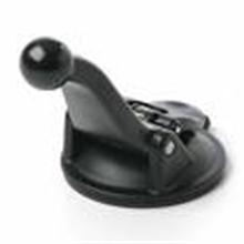 ORIGINAL GARMIN NUVI ADJUSTABLE SUCTION CUP P-N 010-10823-03 (SKU 4160)
