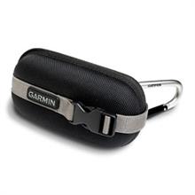 ORIGINAL GARMIN COLORADO 300 400c 400i &amp; 400t HARD CARRY CASE p-n 010-10850-20 (SKU 4255)
