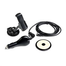 ORIGINAL GARMIN COLORADO 300 400c 400i &amp; 400t AUTO NAVIGATION KIT p-n 010-10851-00 (SKU 4256)