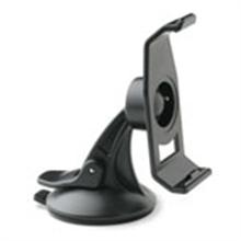 GENUINE GARMIN NUVI SERIES P-N 010-10936-00 SUCTION CUP MOUNT (SKU 4137)