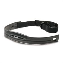 ORIGINAL GARMIN HEART RATE MONITOR p-n 010-10997-00 (SKU 4264)