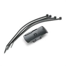 ORIGINAL GARMIN OREGON BICYCLE MOUNT p-n 010-11023-00 (SKU 4260)