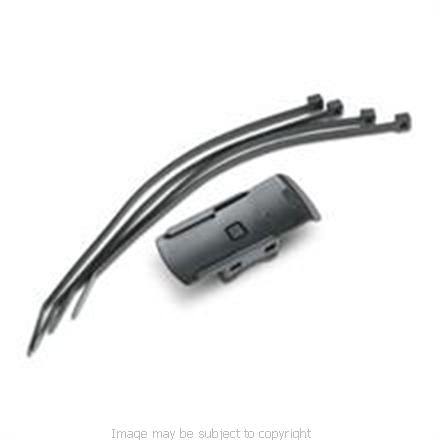 GARMIN Approach g3 &amp; g5 BICYCLE MOUNT 010-11023-00 (SKU 7584)