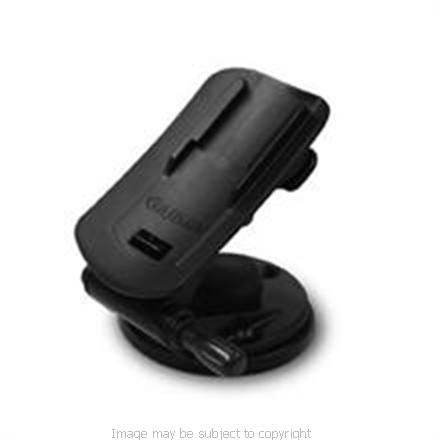GARMIN DAKOTA 10-20 MARINE MOUNT 010-11031-00 (SKU 6491)