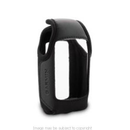 Garmin Dakota Series Slip Case 010-11344-00 (SKU 6487)