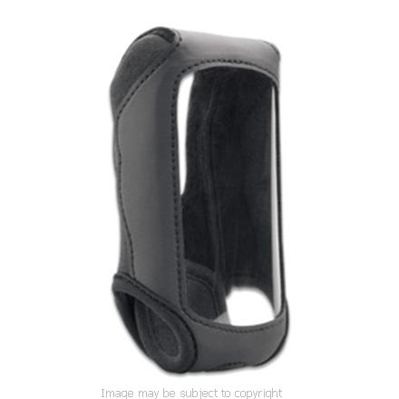 Garmin Slip Case for For APPROACH AND OREGON (010-11345-00) (SKU 6481)