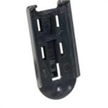 ORIGINAL GARMIN GEKO REPLACEMENT BICYCLE MOUNT CLIP P-N 011-00941-00 (SKU 4300)