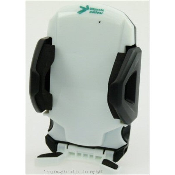 Universal Phone Cradle - Holder for use with 3 Prong Mounts (sku 10077)