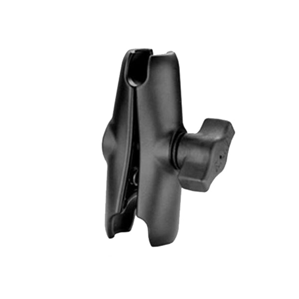 Genuine RAM RAM-B-166-202AU SUCTION CUP WINDOW MOUNT with CAMERA - CAMCORDER MOUNTING BASE (SKU 6314)